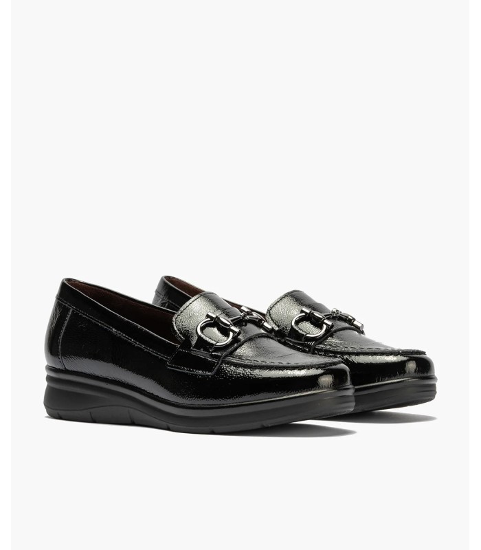 MOCASINES MUJER PITILLOS 11502 